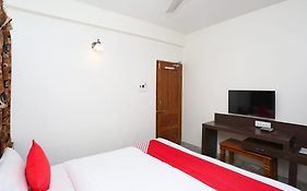 Hotel O Vijay Palace